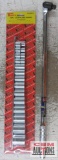 T & E Tools 94214 14pc 1/2