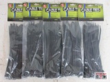 SE CT1272B 100pc 12