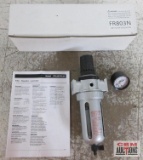 FR803N 3/8