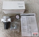 R804N 1/2