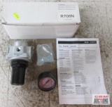 R706N 3/4