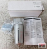 F706N 3/4