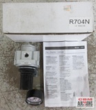 R704N 1/2