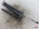 Lever Action Grease Gun