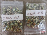 Mize Z865 100pc Grease Zerks