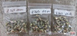 Mize Z865 75+/-pc Grease Zerks