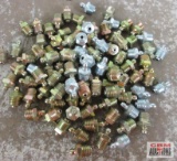 Mize Z900 50pc Grease Zerks