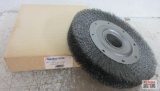 Weiler 03190 10