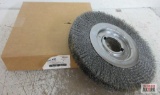 Weiler 06160 10