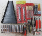 Duo-Indesto 9pc 1/2