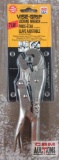 Vise-Grip LW7_ 7