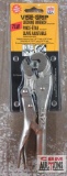 Vise-Grip LW7_ 7