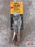 Vise-Grip LW7_ 7