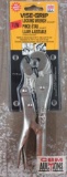 Vise-Grip LW7_ 7