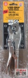 Vise-Grip LW7_ 7