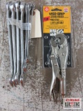Vise-Grip LW7_ 7