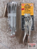 Vise-Grip LW7_ 7