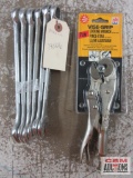 Vise-Grip LW7_ 7