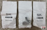 S-K Tools 41654-9A 1/2