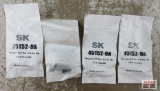 S-K Tools 45152-9A 3/8