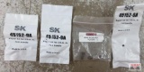 S-K Tools 45152-9A 3/8