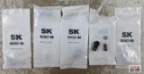 S-K Tools 45152-9A 3/8