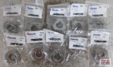 Weiler 03812 Metal Adapter 2