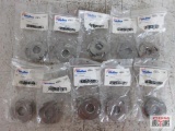 Weiler 03811 Metal Adapter 2
