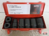 Sunex 5697M 1
