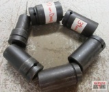 Wright 6pc 1