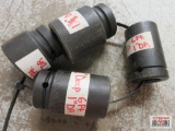 Wright 4pc 1