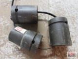 Wright 3pc 1