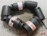 Wright 6pc 1