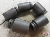 Wright 5pc 1