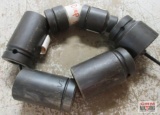 Wright 6pc 1