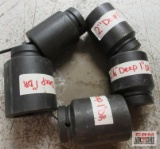 Wright 5pc 1