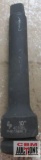 Grey Pneumatic 4010EL 1