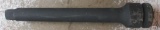 Grey Pneumatic 4013EL 1