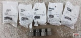 Irwin Hansen 9pc Multispline Extractor Set