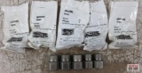 Irwin Hansen 10pc Multispline Extractor Set