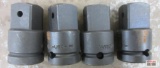 Wright 6901 3/4