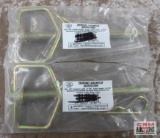 IIT 16746 Swivel Handle Hitch Pins 3/8