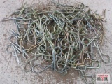 Cotter Pin Assortment