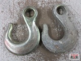 Pair of 