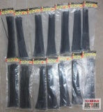 TE 97898 50pc 14