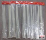 PItBull TAIC0769-12 12pc 28