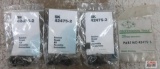 SK Tools 42475-2 & 42475-5 Ratchet Repair Kits