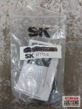SK Tools 47170-2 Ratchet Repair Kit