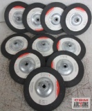 JET Red Line 7