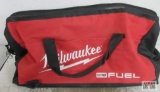 Milwaukee Contractor Tool Bag